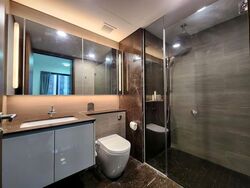 Parc Esta (D14), Apartment #583273821